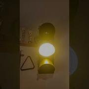 Traffic Light