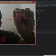Digit Recognition Version II Machine Learning OpenCV Akshay Bahadur