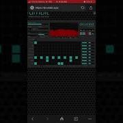 Drumbit Song 6 Louder Than Heck Motley Crew Cover Part 1 The Intro