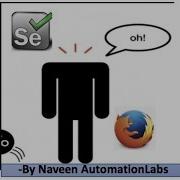 How To Launch Firefox In HeadLess Mode
