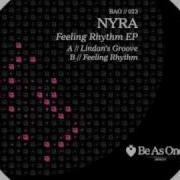 Nyra Lindan S Groove Original Mix