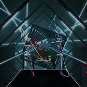Apocaliptix Another Expert 1 BeatLeader Brave 2022 04 25 12 49 19