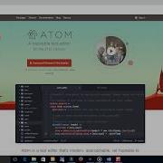 Best 5 Text Editors For Programmer
