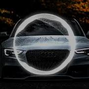 Zhu Faded Sped Up Remix