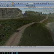 Miscreated Level Design 07 Layers And Collaboration
