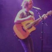 All Time Low Therapy Live In Amsterdam