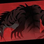THAT BOY IS A MONSTER Animation Meme