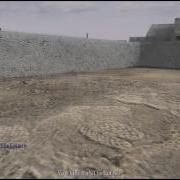 Skoromonyy Fast3