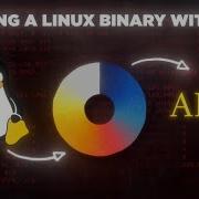 Master Linux Fuzzing With AFL Fuzzer