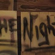 Avicii The Nights