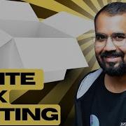 White Box Testing Explained In Hindi L Software Engineering