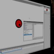 Stopping Animated MovieClip With Actionscript 3