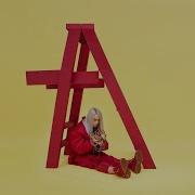 Billie Eilish Party Favor Official Audio