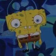 Spongebob Intro In Reverse
