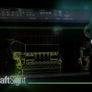 What S New In DraftSight 2025 Overview