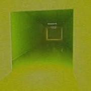 The Backrooms Found Footage 1