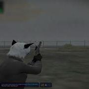 FREE TRIGGER BOT Бесплатный триггер