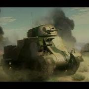 Axis Allies 2004 Trailer
