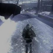 CoD 3D Models Test