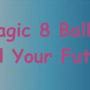 Python Tutorial For Beginners Episode 25 Magic 8 Ball