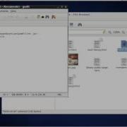 Call A Java Jar Program In Linux CentOS Shell Script 6 5 2014 2 59 48 PM