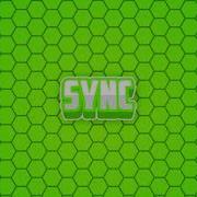 Sync Test 2 Tried To Make MxsterFX Sync Lol