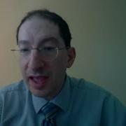 Overview Lab 4 Introduction