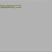 Python Get Average Of User Input L Calculating An Average In Python