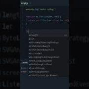 Short Remove Specific Element From Array Javascript