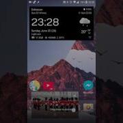 How To Picture In Picture Mode With Tasker Android O DP3