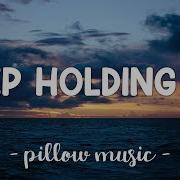 Keep Holding On Avril Lavigne Lyrics