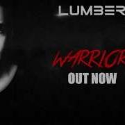 Lumberjack Feat Cozi Warrior Official Audio