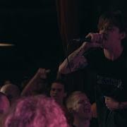 Hate5six Restraining Order October 25 2022