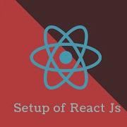 How To Setup React Js In Windows Machine Modern React 2019