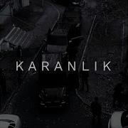 Le Zalime Slowed