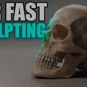 These Tools Are Going To Help You Sculpt Faster Zbrush Plugins