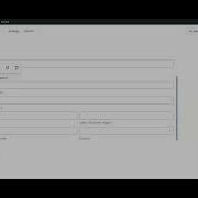 Address AutoComplete For Gravity Forms