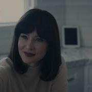 Proxy Trailer