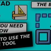 FreeCAD Understanding The Scaling Tool And How To Accurately Scale Your Parts