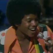 1972 09 24 Soul Train Jackson 5 I Want You Back Corner Of The Sky Lookin Through The Windows