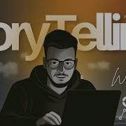 Turn Data Into Emotion Storytelling With Data