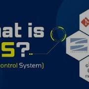 A Deep Dive Into Version Control Systems How They Improve Collaboration And Productivity