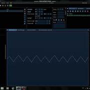 NES DPCM Sample Streaming Test NES S Last Braincells During A Very Hard Exam