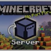 Easy Minecraft Server With Fork Windows