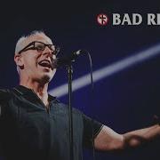 Bad Religion Hellfest 2022 Full Concert