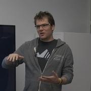 JavaScript With Exponent And React Native CS50 Seminars 2016