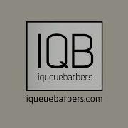 IQueueBarbers The Revolutionary Virtual Queuing System