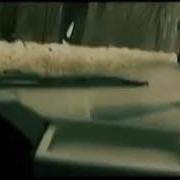АВАРИЯ ВИКТОРА ЦОЯ