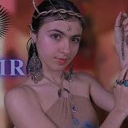 ASMR Hypnotizing You Into Submission