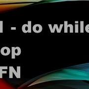 Java Tutorials Urdu NNFN 21 Do While Loop